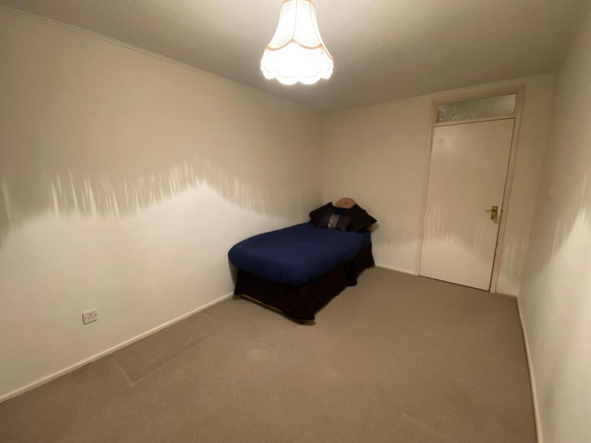 Serene 4Br In Harborne Close To Qe Hospital, Harborne Centre Birmingham Exterior photo
