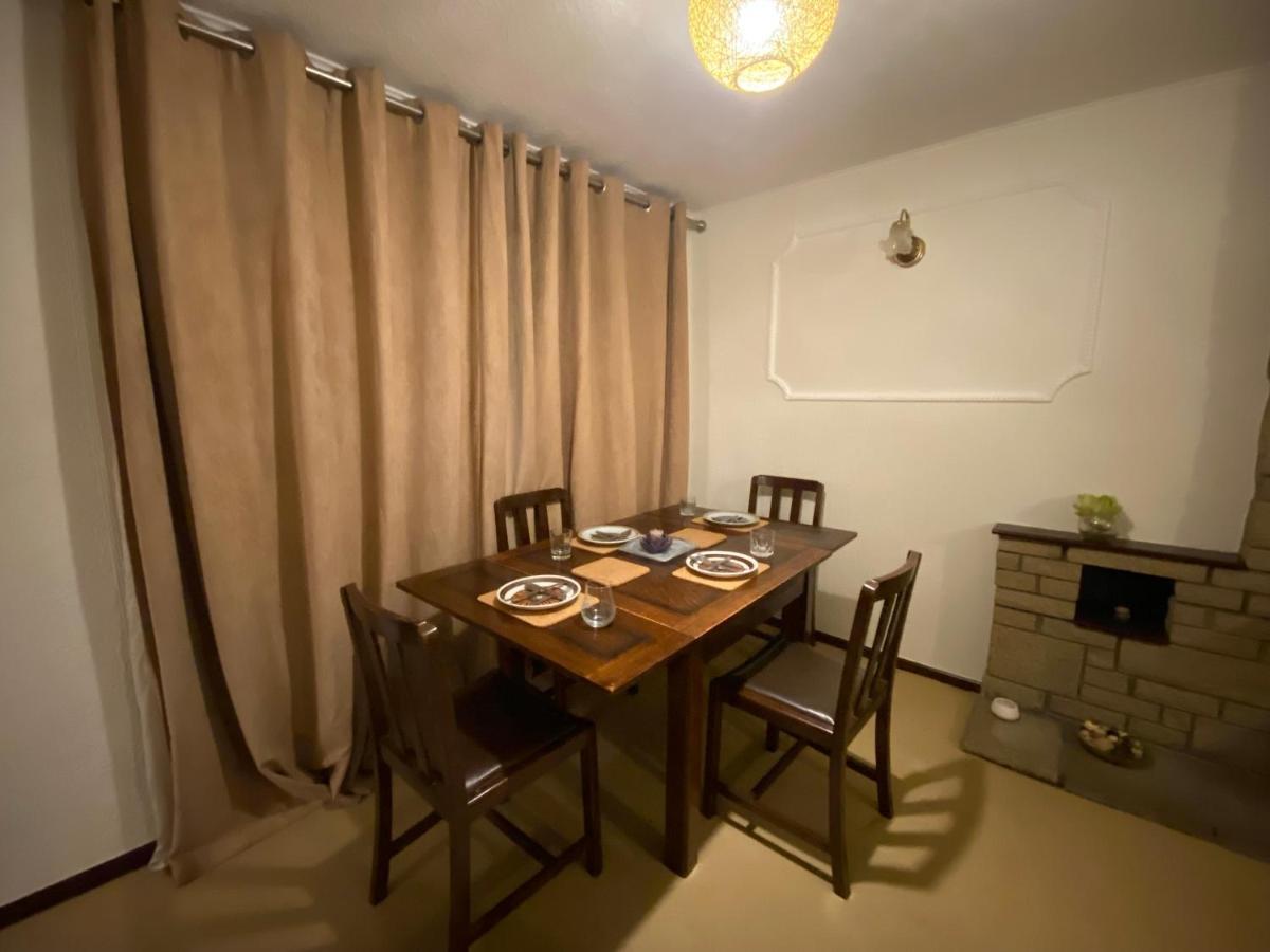 Serene 4Br In Harborne Close To Qe Hospital, Harborne Centre Birmingham Exterior photo
