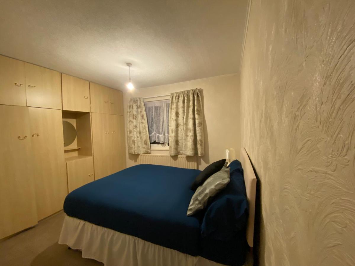 Serene 4Br In Harborne Close To Qe Hospital, Harborne Centre Birmingham Exterior photo