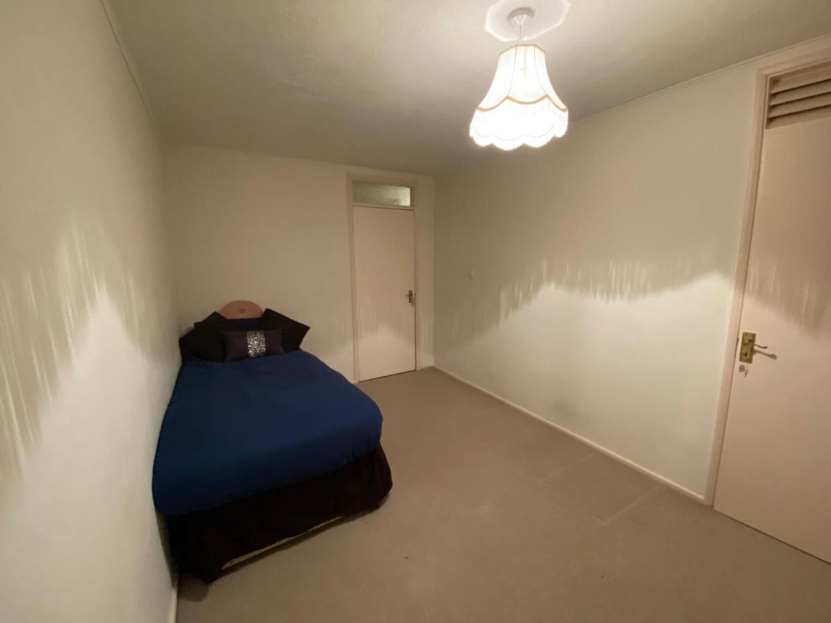 Serene 4Br In Harborne Close To Qe Hospital, Harborne Centre Birmingham Exterior photo