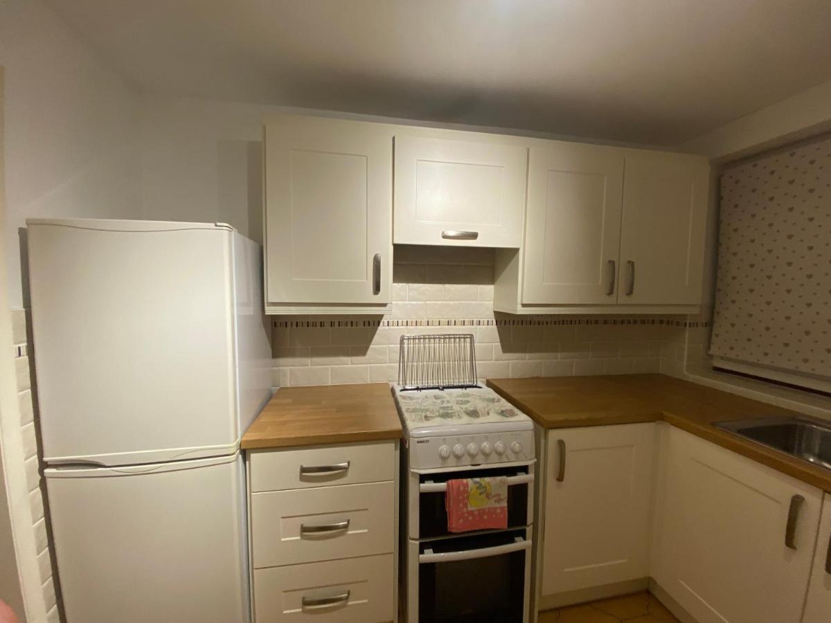 Serene 4Br In Harborne Close To Qe Hospital, Harborne Centre Birmingham Exterior photo